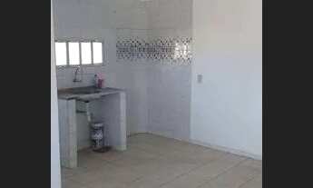 Imagem 3: Kitnet com 1 dormitório para alugar, 30 m² por R$ 450,00/mês - Macaúba - Teresina/PI