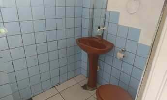 Imagem 6: Kitinet prox terminal sul