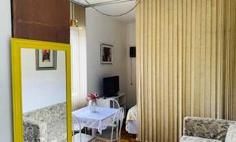 Imagem 7: Blumenau - Apartamento Padrão - Centro