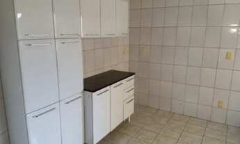Imagem 4: Apartamento Terréo , 2 dorm, com armários