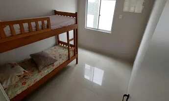 Imagem 7: ALUGUEL l EDF SÃO JOÃO l 02 QUARTOS l TODO MOBILIADO l PRÓXIMO A UFPE l R$ 2.000 TAXAS INC