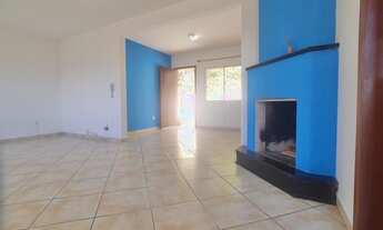 Imagem 3: Condomínio Fechado Casa 3 Dorm Trindade