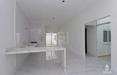 Imagem 7: Casa Condominio para Venda - 100m², 3 dormitórios, sendo 1 suites, 2 vagas - Hípica