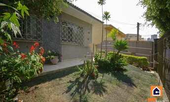 Imagem 2: Casa semimobiliada para alugar em Ronda