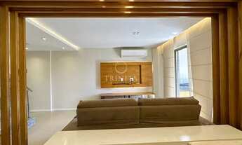 Imagem 6: Cobertura Duplex em Freguesia de Jacarepaguá - Rio de Janeiro