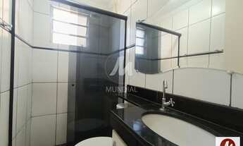 Imagem 7: Apartamento (tipo - padrao) 2 dormitórios/suite, cozinha planejada, portaria 24hs, lazer