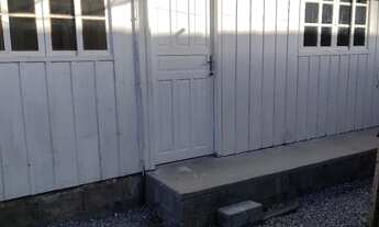 Imagem 3: Alugo casa no Perequê