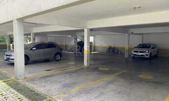 Imagem 5: Lindo apartamento com vista e posição solar privilegiada