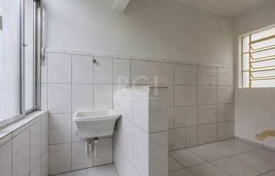 Imagem 6: Apartamento em Rio Branco