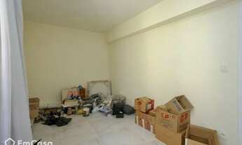 Imagem 6: Apartamento à venda em Sao Paulo