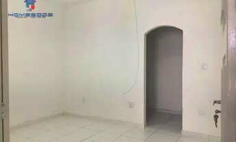 Imagem 4: Barracão para alugar, 270 m² por R$ 4.800,00/mês - Centro - Campinas/SP