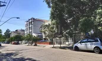 Imagem 5: Terreno para Venda - 0m², 0 dormitórios, Menino Deus