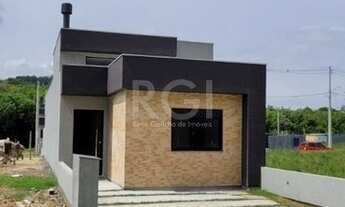 Imagem: Casa Condominio para Venda - 144m², 3 dormitórios