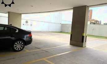 Imagem 6: SALA/CONJUNTO COMERCIAL para locação BUTANTÃ, SÃO PAULO