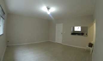 Imagem 3: Sobrado para aluguel tem 45 metros quadrados com 1 quarto em Santa Rosa - Niterói - RJ