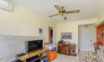 Imagem 3: Apartamento para Venda - 66m², 2 dormitórios, Partenon