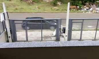 Imagem 2: Casa para Venda - 156.87m², 2 dormitórios, sendo 1 suites, 2 vagas - Guarujá