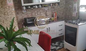 Imagem: LJM - RA Amil Negócios Imobiliários Aluga