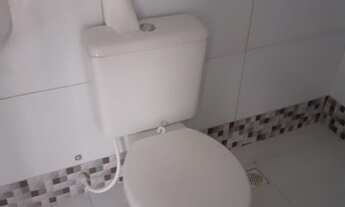 Imagem 4: Apartamento no Parque Dunas do Sol na Estrada da Maioba