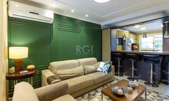 Imagem 5: Casa para Venda - 162.12m², 4 dormitórios, sendo 1 suites, 2 vagas - Espirito Santo