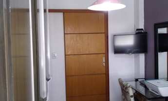 Imagem 10: Apartamento para Venda - 55.62m², 2 dormitórios, 1 vaga - Partenon