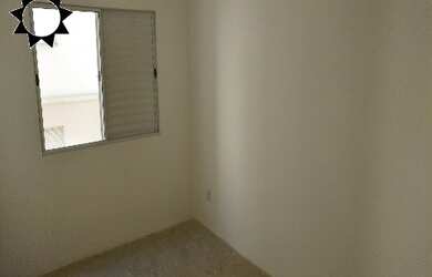 Imagem 2: APTO - NOVO OSASCO