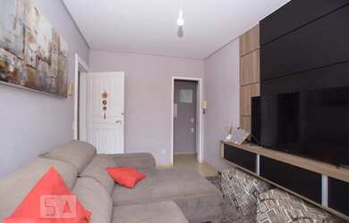 Imagem 3: Apartamento para Aluguel - Rio Branco, 3 Quartos, 120 m2