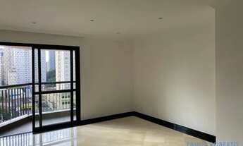 Imagem 4: APARTAMENTO - MOEMA ÍNDIOS - SP