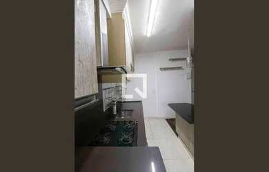 Imagem 5: Apartamento para Aluguel - Cangaíba, 2 Quartos, 54 m2