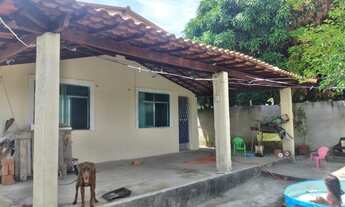 Imagem: Casa região dos lagos