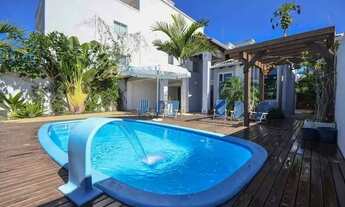 Imagem: Casa (Abrantes) - Camaçari - Bahia