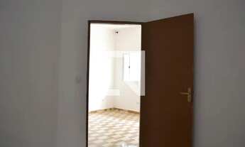 Imagem 7: Apartamento para Aluguel - Vila Maluf, 1 Quarto, 35 m2