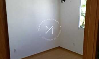 Imagem 5: Condomínio Alameda da Costa - Barra dos Coqueiros