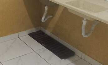 Imagem 3: Kitnete na QR 117 em Santa Maria Norte