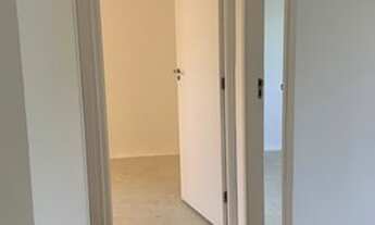 Imagem 3: ALUGO APARTAMENTO ITANHANGÁ