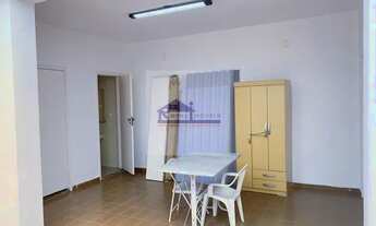 Imagem 4: Casa Sobrado em Vila Clementino - São Paulo, SP