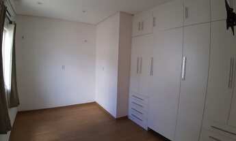 Imagem 3: Não paga energia LEIA O ANÚNCIO