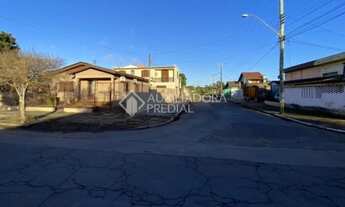 Imagem 2: PORTO ALEGRE - Casa Padrão - Sarandi