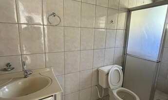 Imagem 2: OPORTUNIDADE - CASA PARA LOCAÇÃO TATETUBA / SJCAMPOS