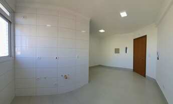 Imagem 6: ALUGUE SEM FIADOR! Apartamento novo próx a UEM