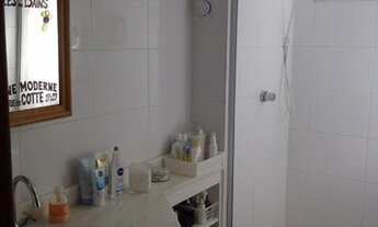 Imagem 6: Apto 1 quarto, cobertura, Santa Efigencia, proximo Contorno, 2 vagas de garagem