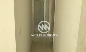 Imagem 4: Cobertura para venda com 91 metros quadrados com 3 quartos