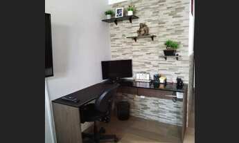 Imagem 4: Aluguel casa praia do francês