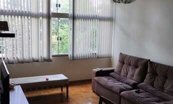 Imagem: Apartamento Padrão Asa Norte SQN 405