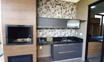 Imagem: Casa para venda tem 165 metros quadrados