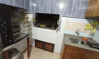 Imagem 7: Casa em Vila Nova