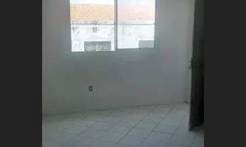 Imagem 5: Vendo/alugo Apartamento no Centro de Fortaleza - CE, 25 m2