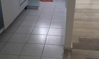 Imagem 4: Alugo um lindo apartamento 65m2 condomínio club