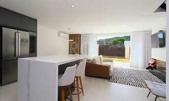 Imagem 6: Casa para Venda - 174.77m², 3 dormitórios, sendo 1 suites, Hípica