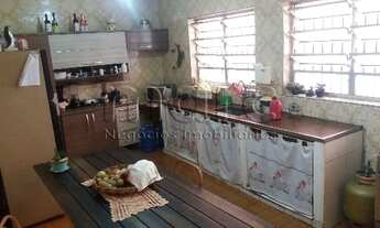 Imagem 7: SAO PAULO - Casa Padrão - VILA MONUMENTO